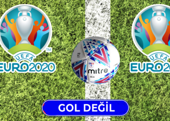 Euro 2020
