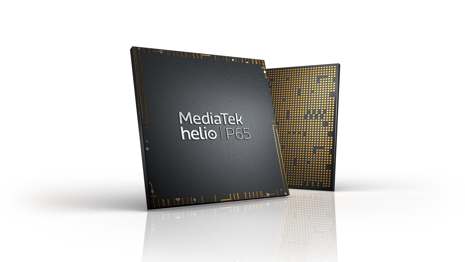 MediaTek