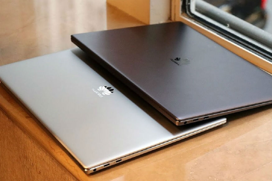 Microsoft ve Intel