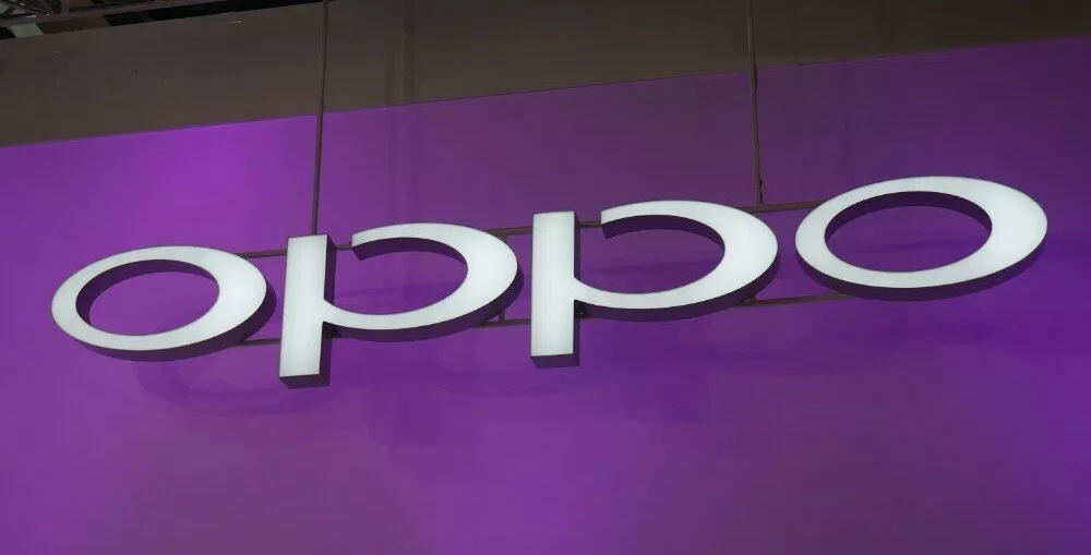 Oppo