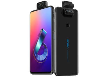 Zenfone 6