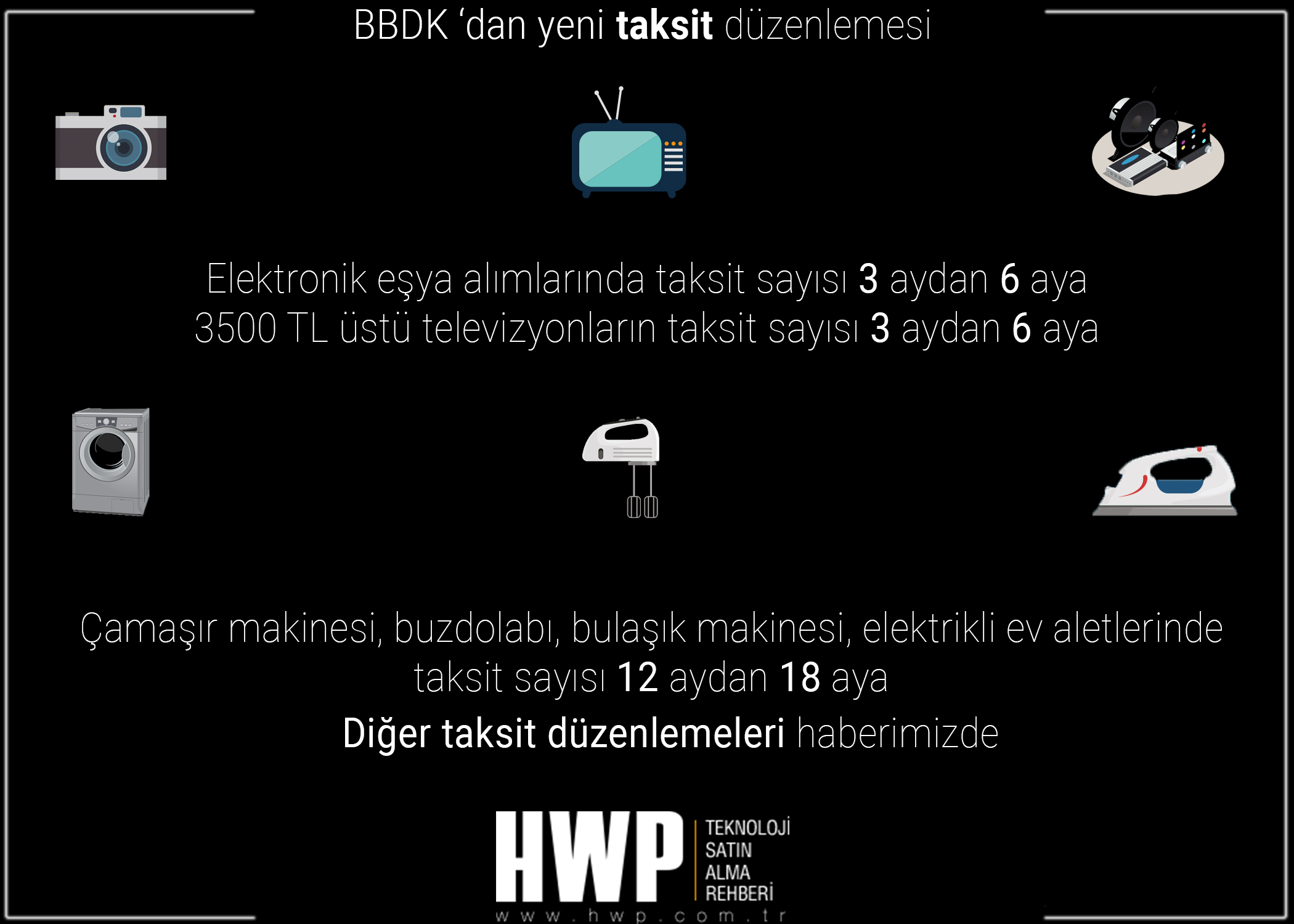 BBDK Taksit