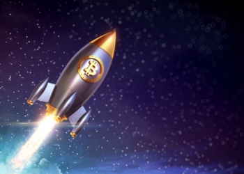 Bitcoin piyasa değeri