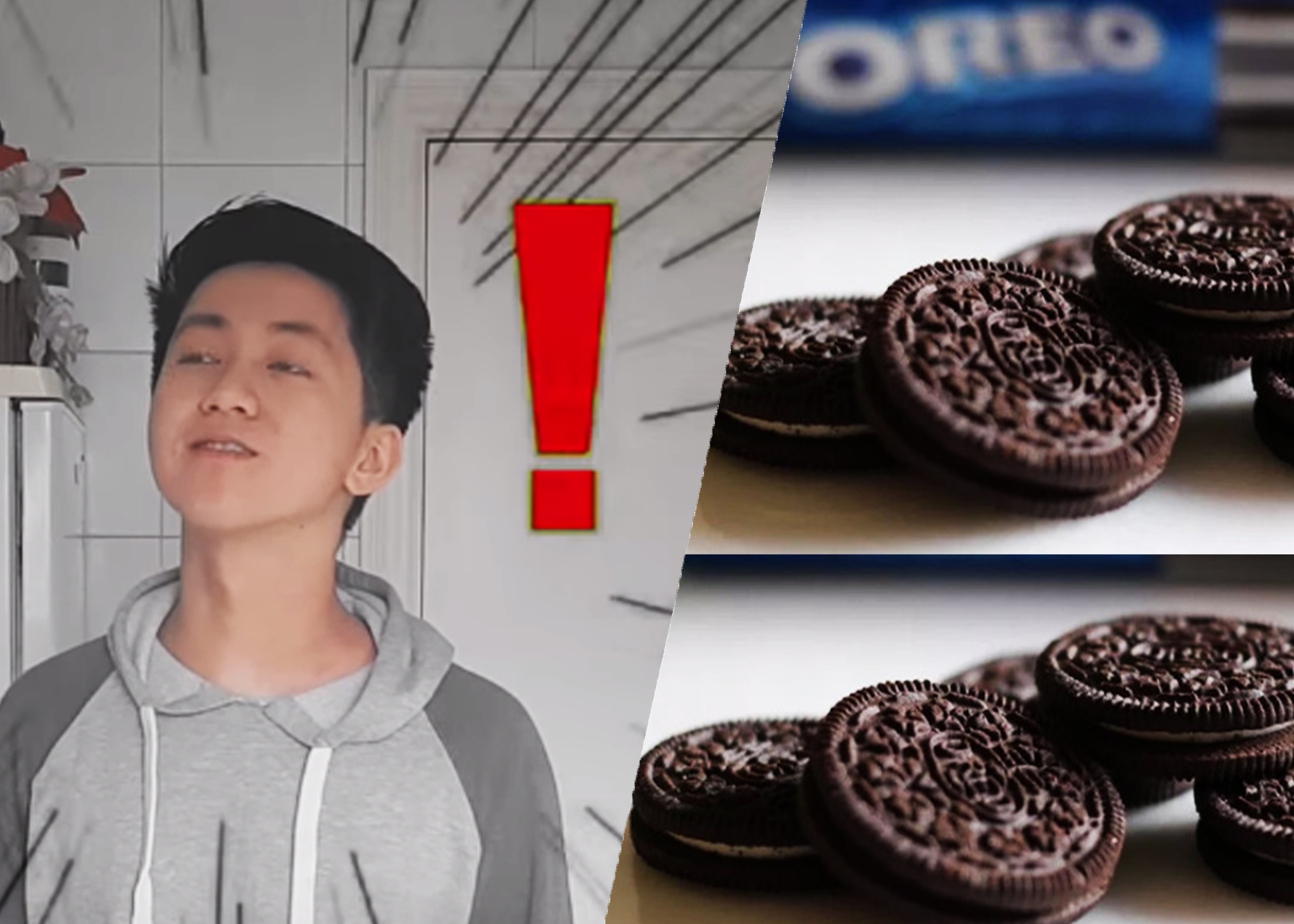 Youtuber