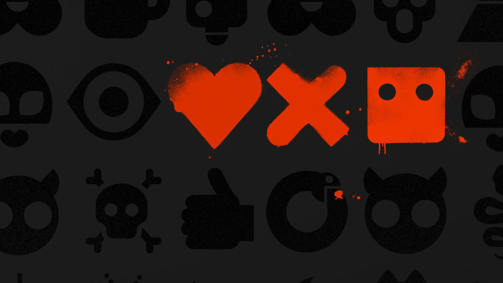 serie netflix love death and robots