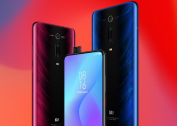 Xiaomi Mi 9T ön inceleme - Türkiye fiyatı açıklandı!