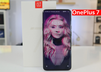 OnePlus 7 Pro inceleme