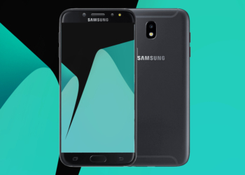 Samsung Galaxy J7 Pro