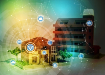 Yazlıkta ‘her yerde internet’ aslında çok kolay!
