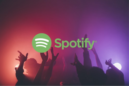 Spotify Premium 110 milyon aboneye ulaştı