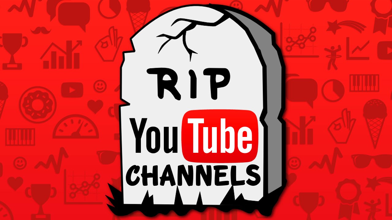 Ünlü Youtube