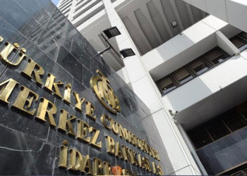 Blok zinciri teknolojilerine, Merkez Bankasından atılım geliyor!
