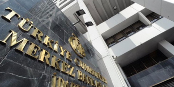 Blok zinciri teknolojilerine, Merkez Bankasından atılım geliyor!