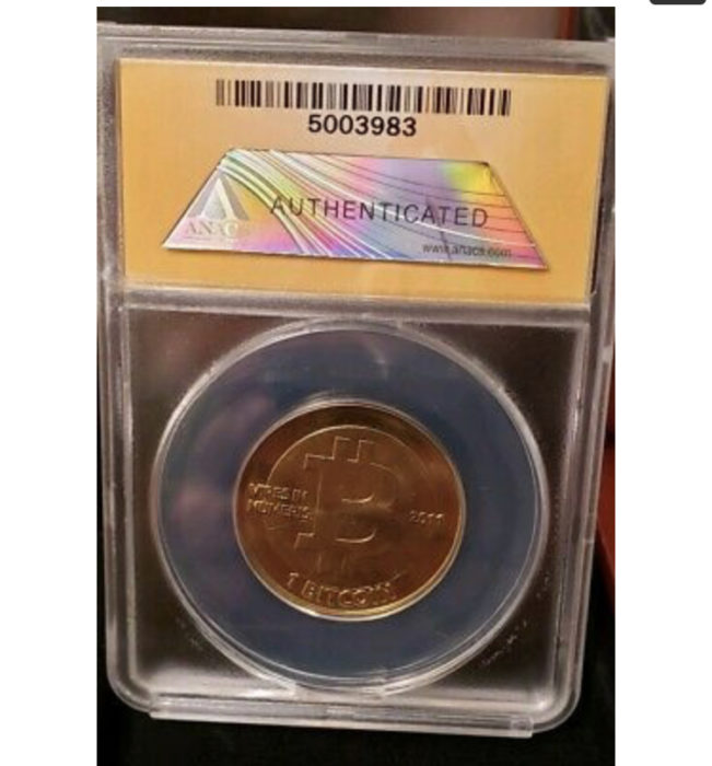 Ebay