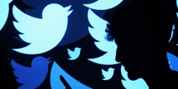 Twitter, retweet yapmak isteyen kullanıcıları artık uyaracak!