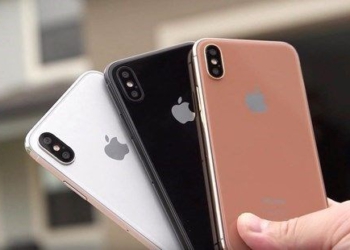 Apple iOS 12.4 güncellemesini yayınladı!