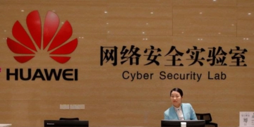 Huawei, Çin Ordusuyla çalışıyor olabilir!