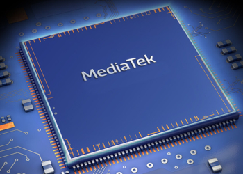 MediaTek Helio P95 platformu tanıtıldı!