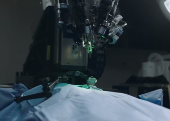 Neuralink