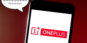 OnePlus