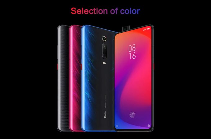 Xiaomi Mi 9T vs Galaxy S10e kamera karşılaştırması