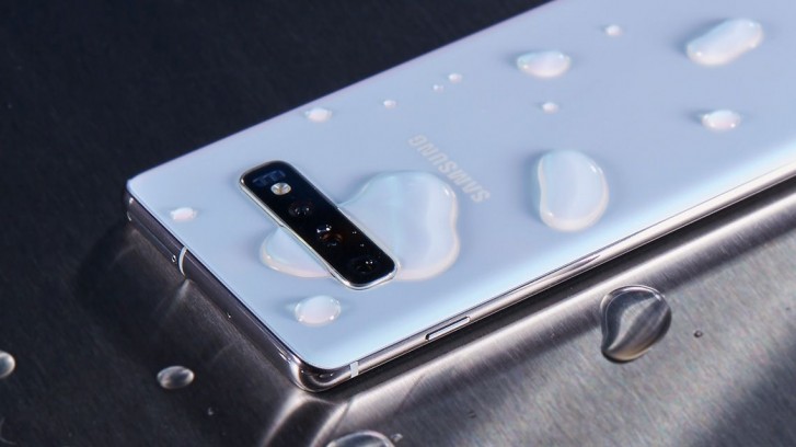 Samsung