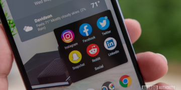 Instagram, Facebook ve Whatsapp fotoğraf göstermeyi durdurdu!