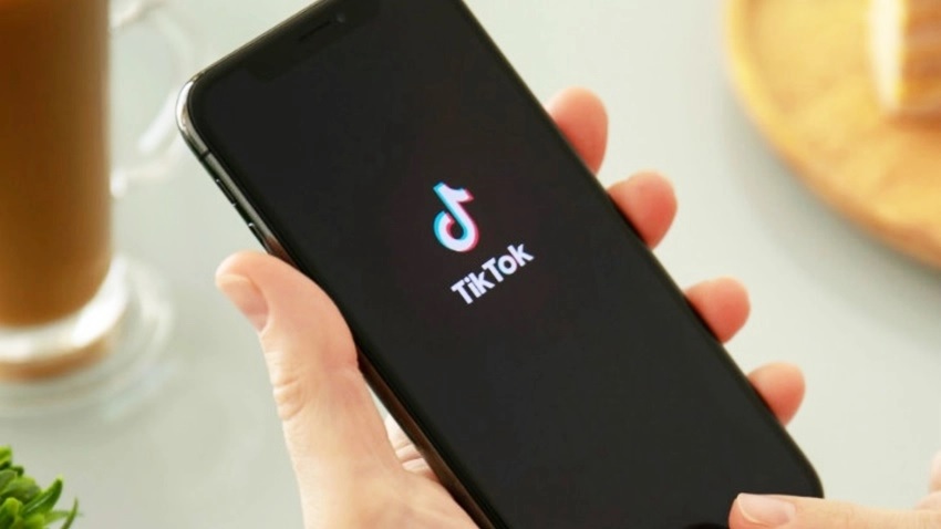 TikTok