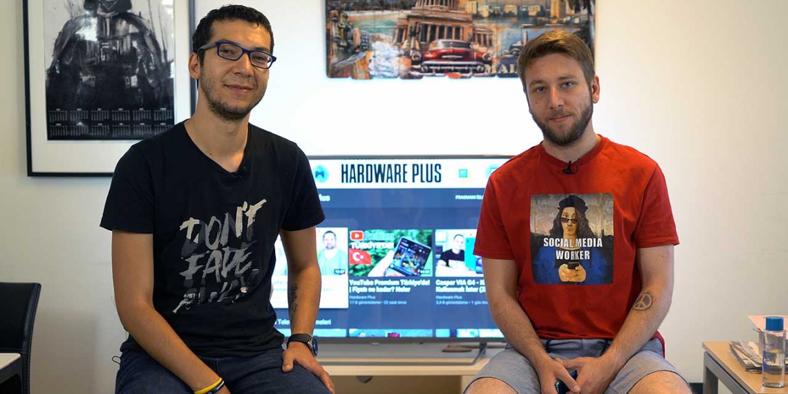 10 yıl bir telefon kullanmak zorunda kalsak? Sizden Gelenler #33