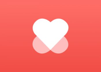 Xiaomi Mi Health