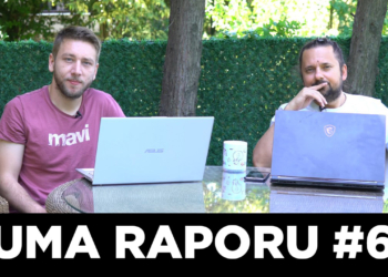 Cuma Raporu #60: Türk Telekom internet fiyatları, Honor 9X ve dahası
