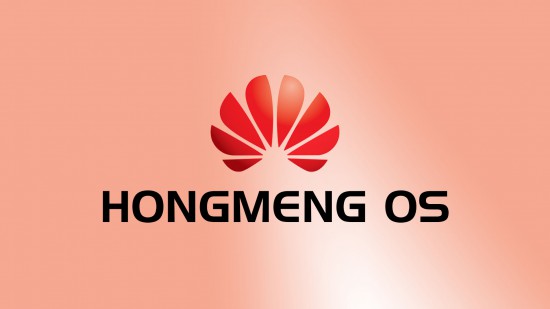 Huawei yöneticisine göre Hongmeng OS; Android'e göre daha hızlı