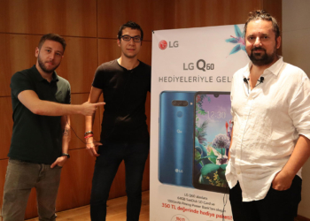 LG'nin dönüşü hakkında ne düşünüyoruz?
