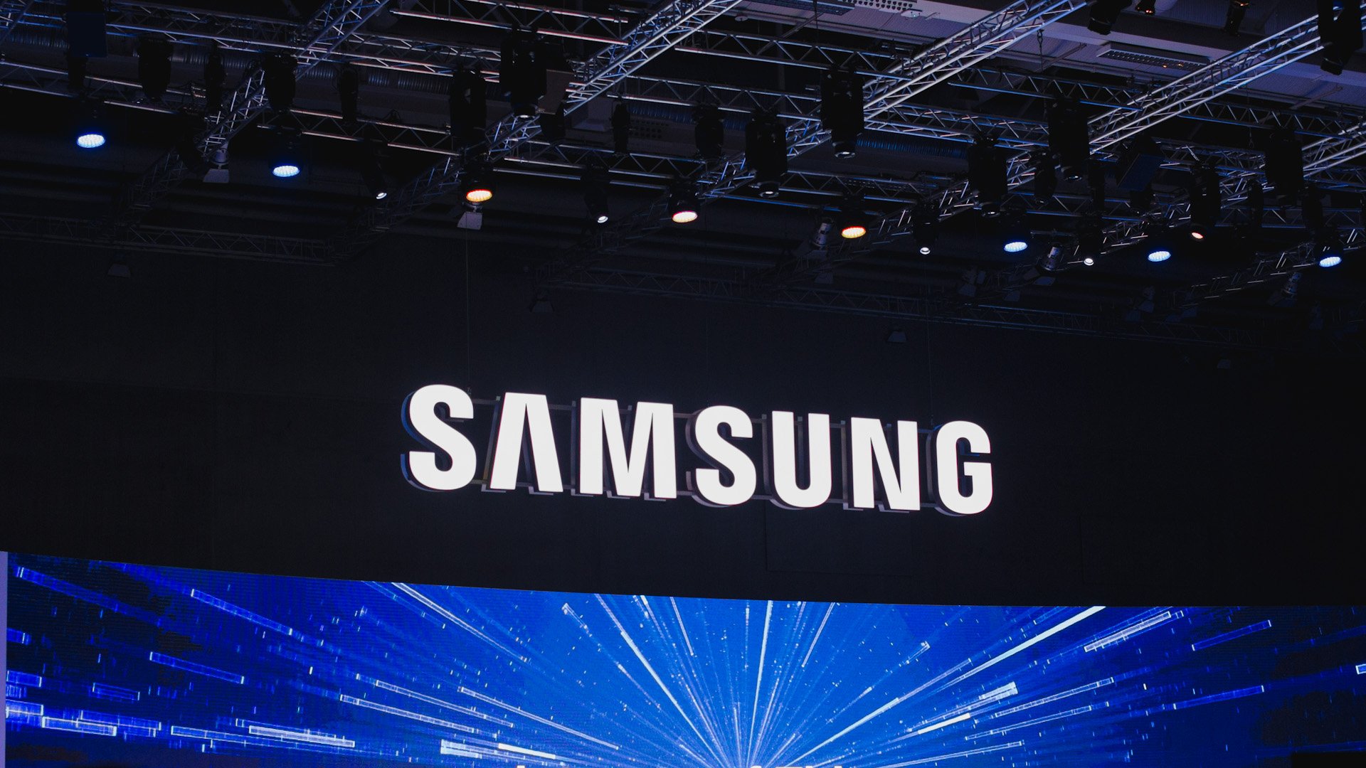 samsung dönem geliri