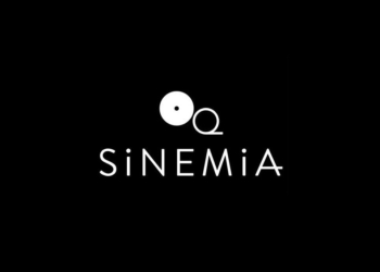 sinemia kapatıldı