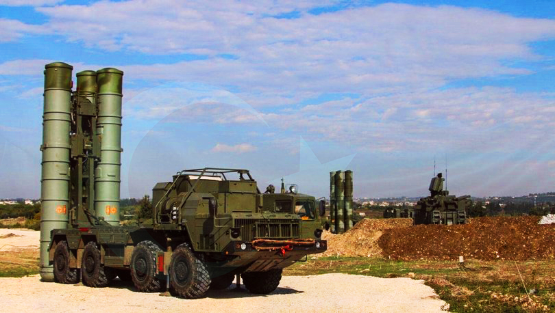 S400