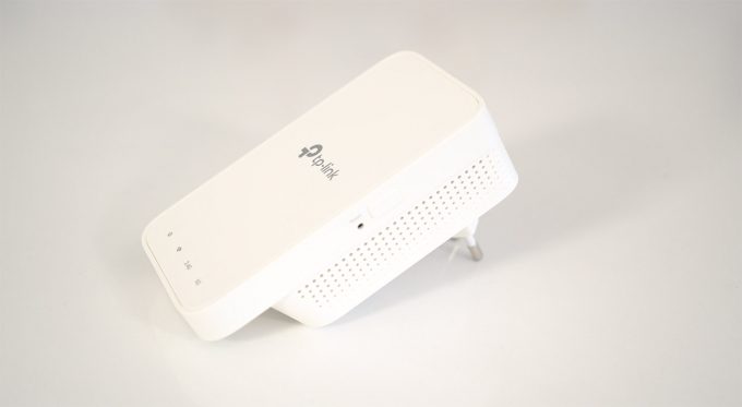 TP-Link RE300 inceleme 3