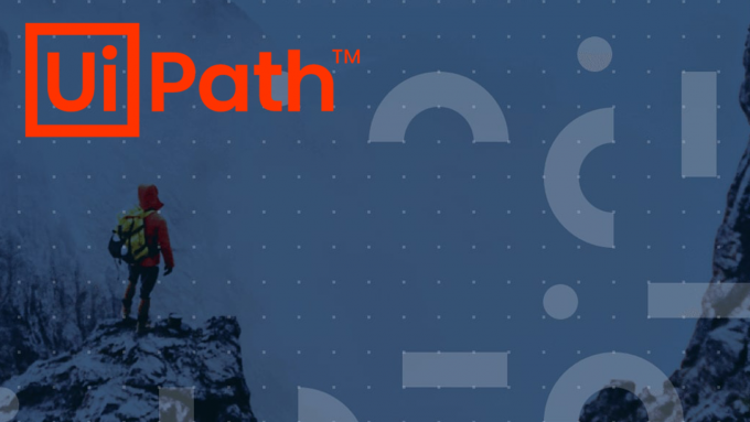 UiPath