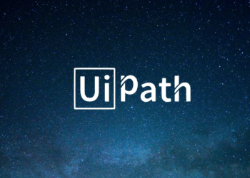 UiPath