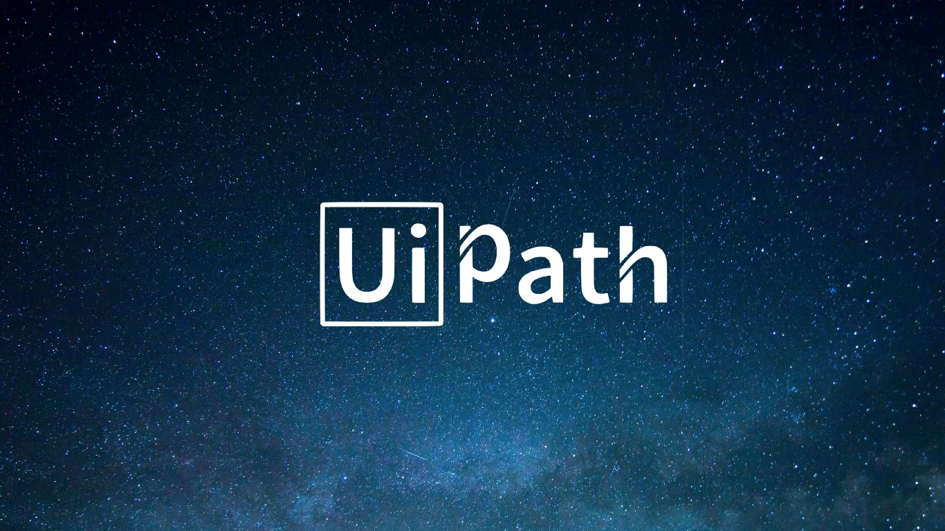 UiPath