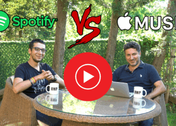 YouTube Müzik mi Spotify mı Apple Müzik mi? Hangisi daha avantajlı?