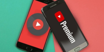 YouTube Premium kullanıcılarına özel istatistikler sayfası açıldı