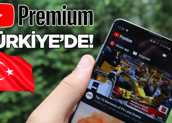 YouTube Premium