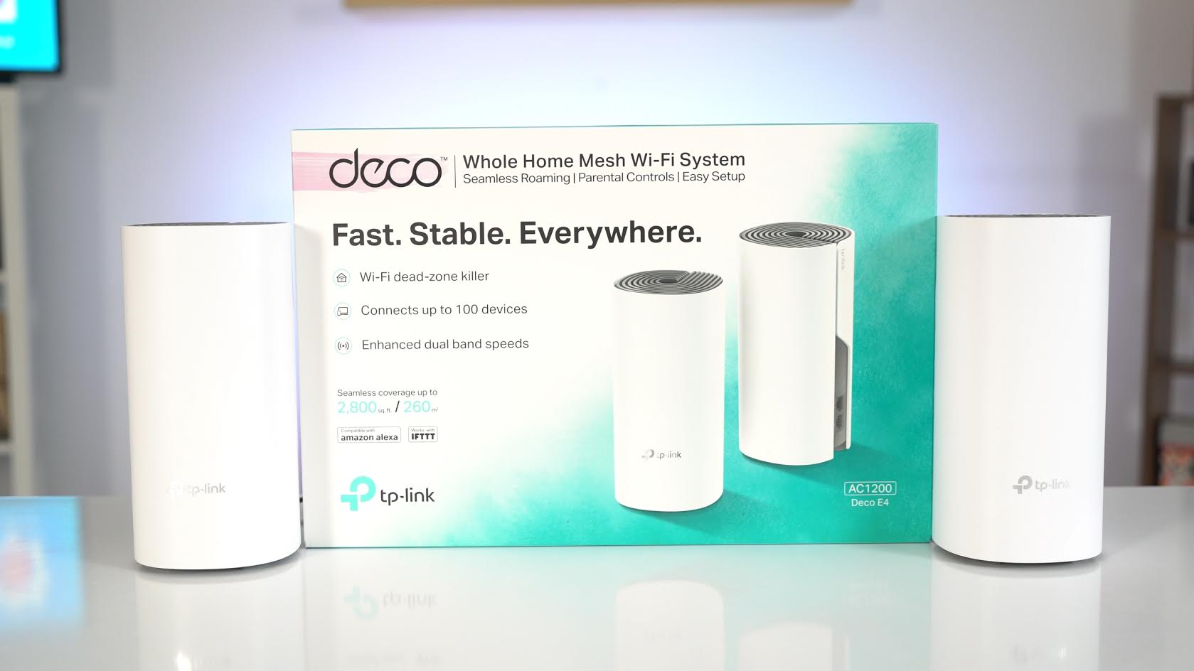 tp-link-deco-e4-inceleme-video-hardware-plus-hwp