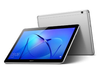 Huawei, Türkiye tablet pazarının lideri oldu
