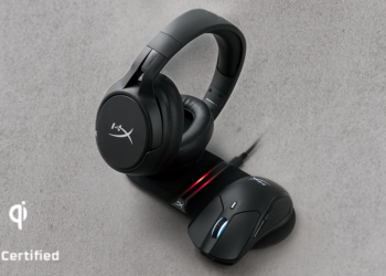 HyperX