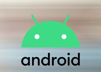 Android 10