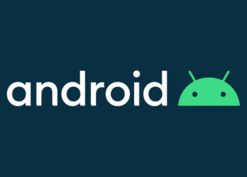 Android Q sürümünün ismi Android 10 olabilir