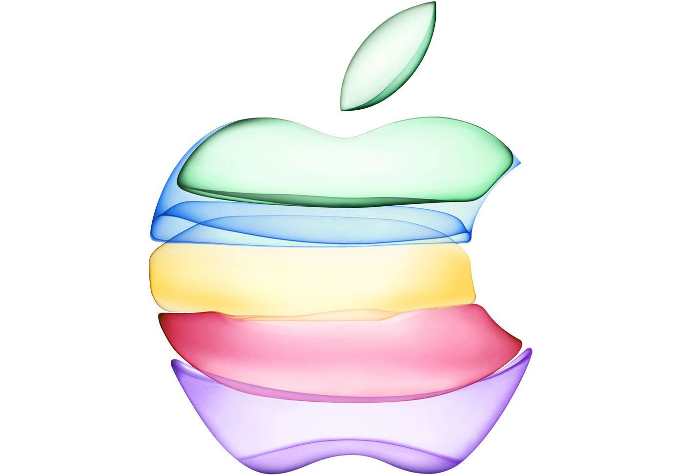 Apple 10 Eylul kapak