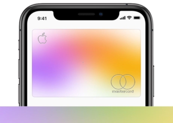 Apple Card, ABD'de artık kullanılabilir!